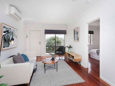 13 / 44 Kororoit Creek Road, Williamstown North