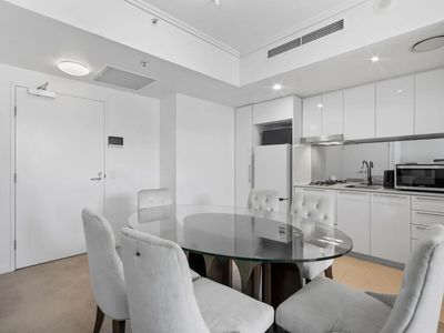 20606 / 8 Hercules Street, Hamilton