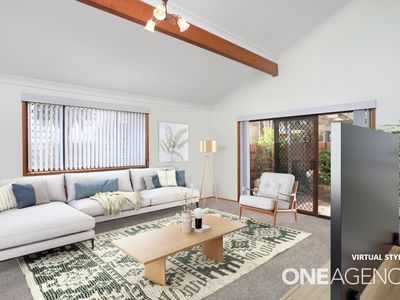 2 / 25 Junction Road, Barrack Point