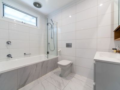 20 Barry Street, Seaford
