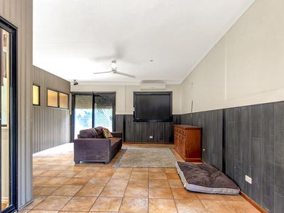 Kununurra