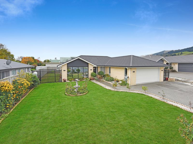 3 Langdale Drive, Richmond