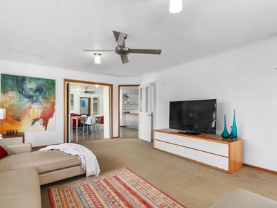 23 Stafford Drive, Sale