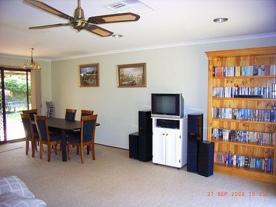 547 Spurrway Drive, Albury