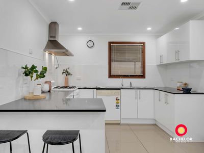 29 Callanna Court, Craigmore