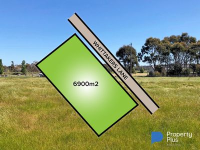 5 Whittakers Lane, Talbot