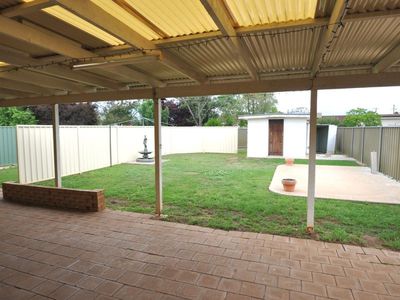 17 Johns Avenue, Dubbo
