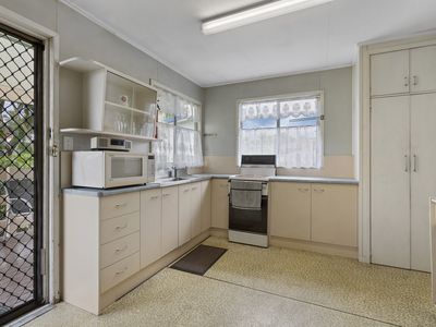 18 Keats Street, Sunnybank