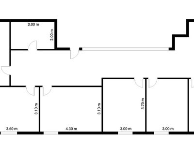 3/236 Sandy Bay Road, Sandy Bay