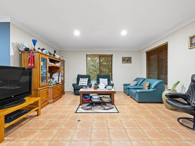 52 Harrison Crescent, Forest Lake