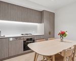 2706 / 17 Austin street, Adelaide