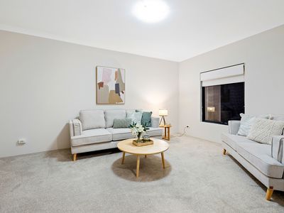 15 Sotheby Drive, Harrisdale