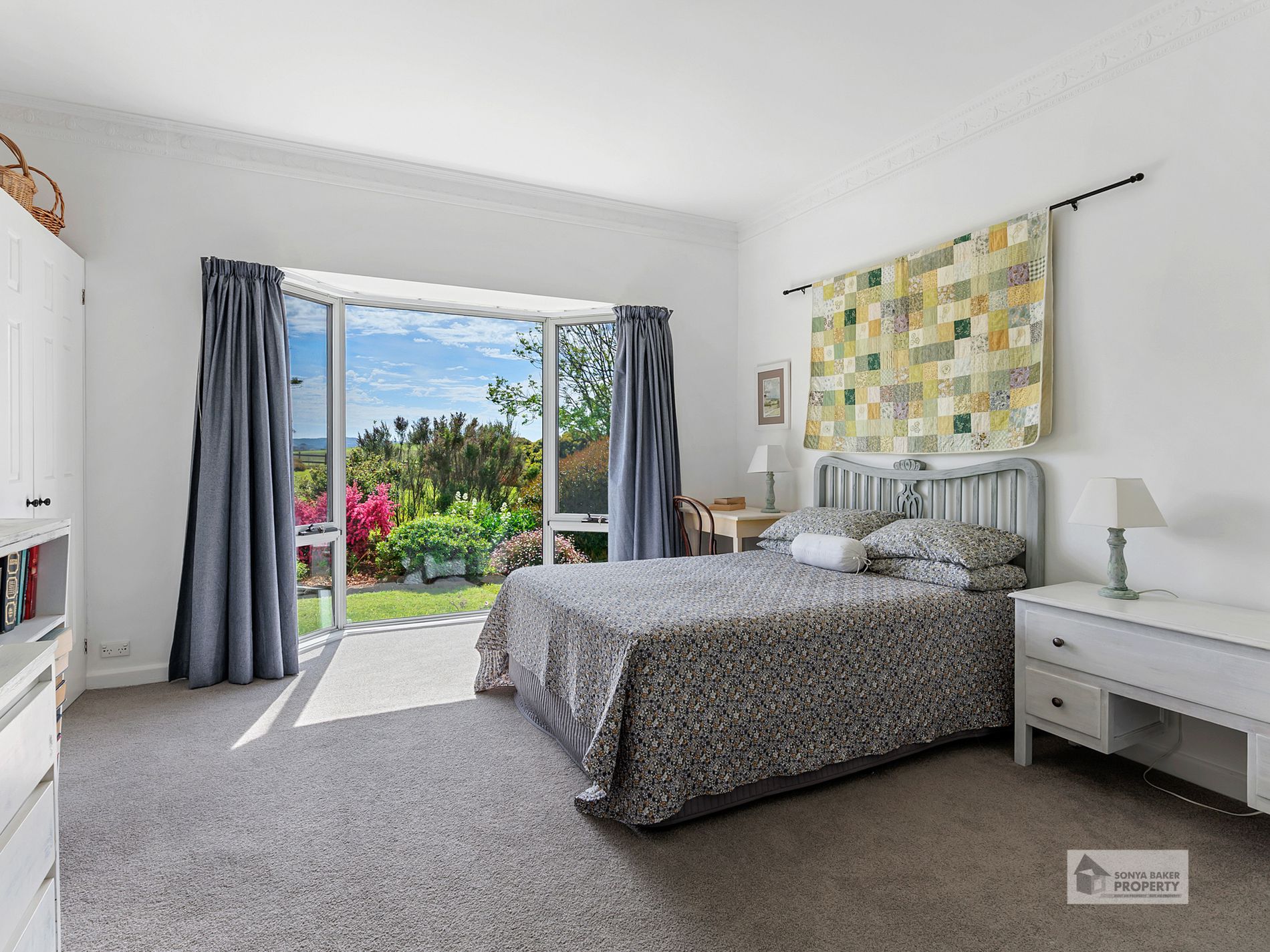 144 Baulds Road, Table Cape