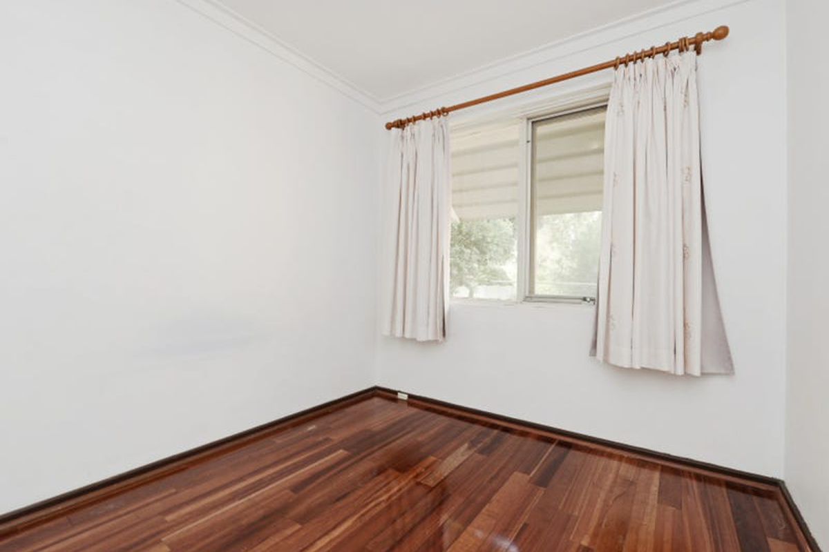 37 Freesia Way, Willetton