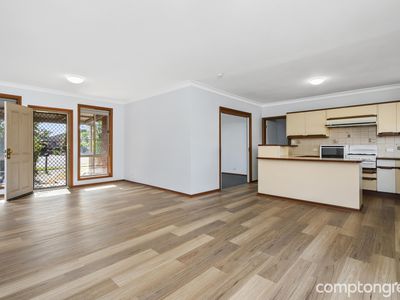 4 Hering Court, Thomson