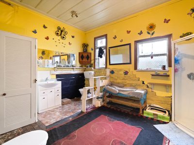 406 South Road, Caversham