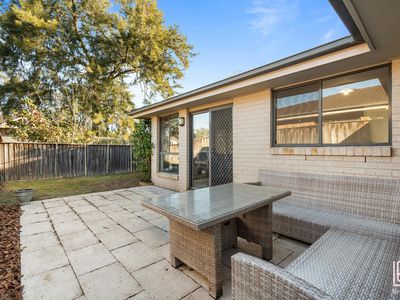74 Nelmes Road, Blue Haven