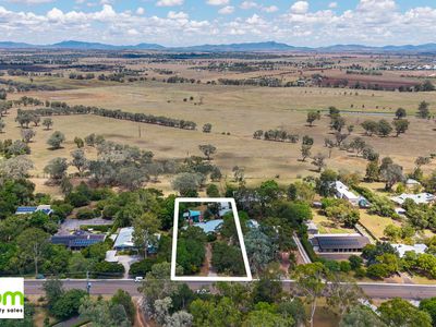 67 Panorama Road, Calala