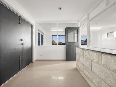 19 Duigan Street, Mount Gambier