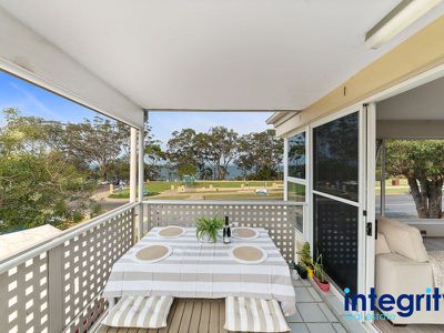 7 / 72 Owen Street, Huskisson