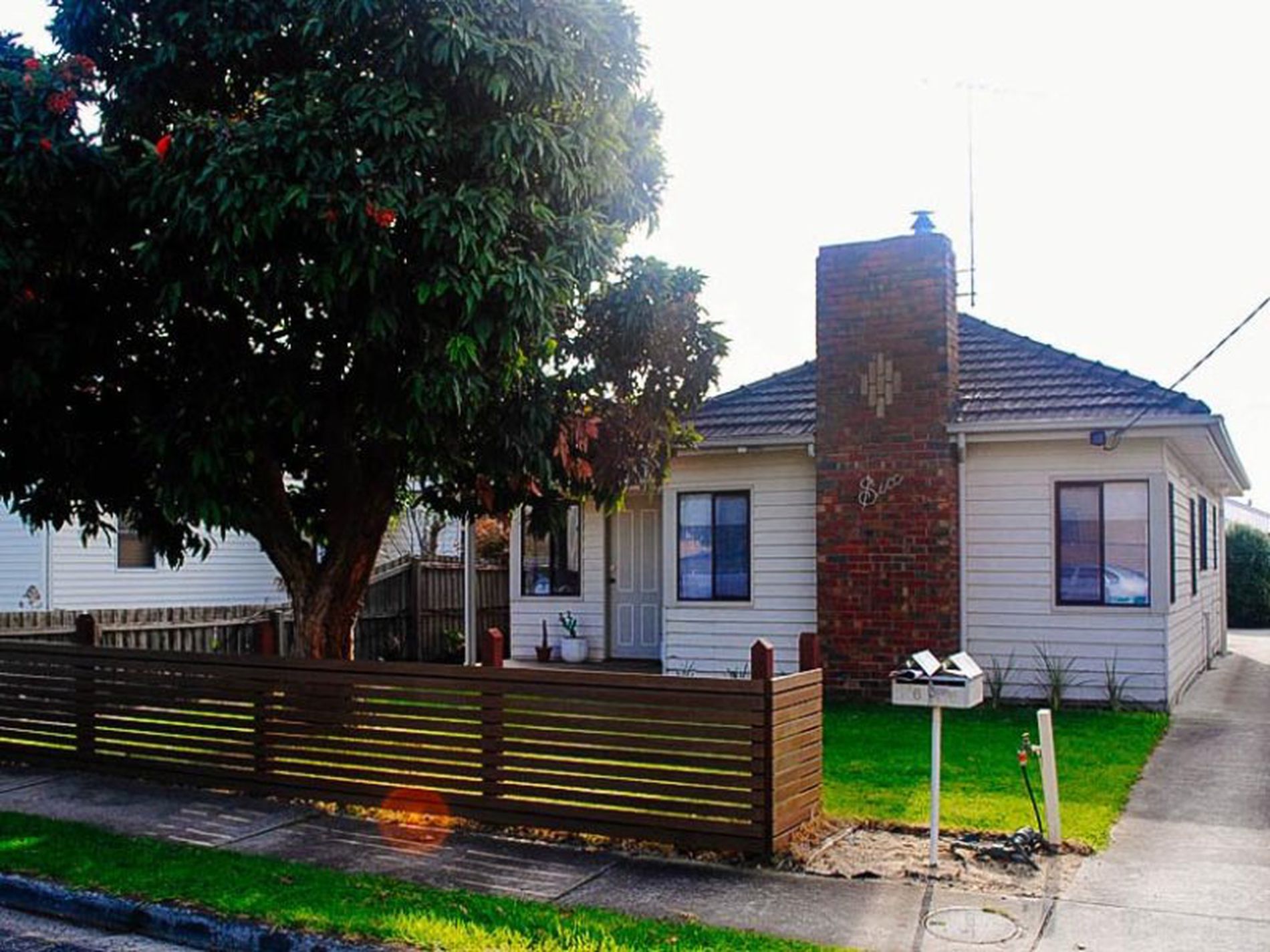 1 / 6 Ann Street, Geelong West