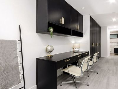 15 & 15A Chiltern Road, Guildford