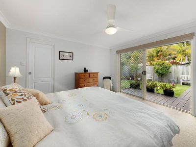 13 Daintree Way, Tewantin