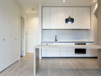 6 / 54 St Leonards Road, Ascot Vale