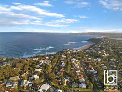 20 Yumbool Close, Forresters Beach