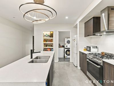 4 Stevo Way, Fraser Rise
