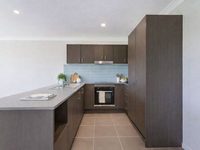 2 / 76 Nielsen Road, Rosewood