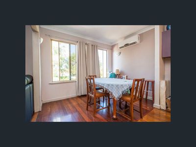22 Bright Street, Carey Park