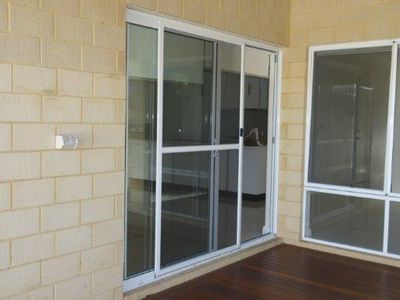 24D Narrung Way, Nollamara