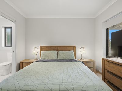 3 Brussels Street, Mowbray