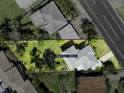 112 Buderim Avenue, Alexandra Headland