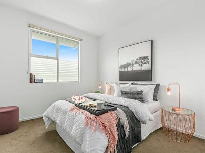 8 / 4 Gillies Street, Essendon North