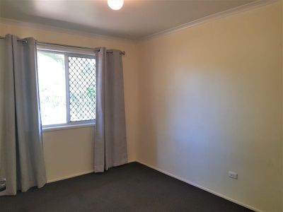 5 Tarlo Street, Eagleby