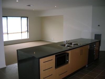 2 / 7 Noojee Street, Mount Gambier