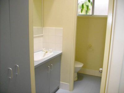 41 Curlew Avenue, Hawks Nest