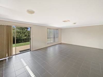 2B Thornett Place, Dubbo
