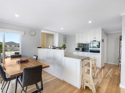 29 Twelfth Avenue, West Moonah