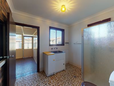 40 Royal Parade, Dubbo