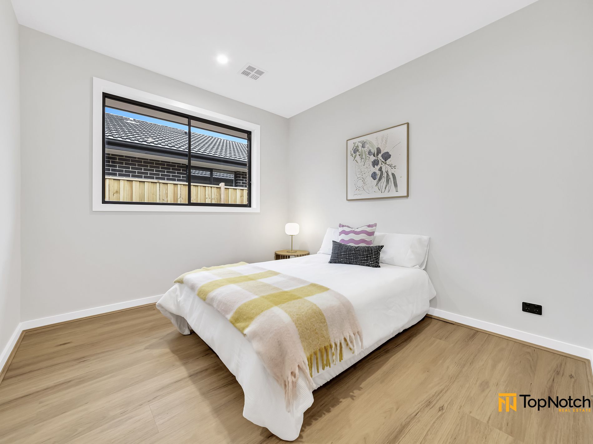 18 Ambient Crescent, Beveridge