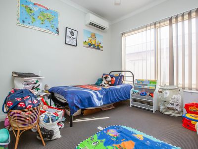 5 Coongan Court, South Hedland