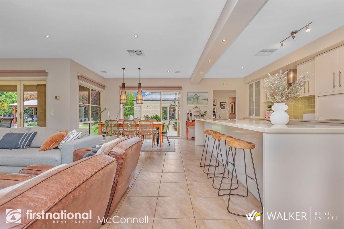 2 Gardadale Drive, Kyabram