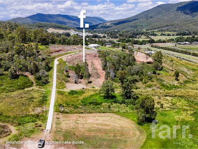 8 Sharyn Place, Benobble