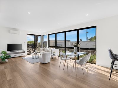 3 / 8 Aurora Close, Mawson