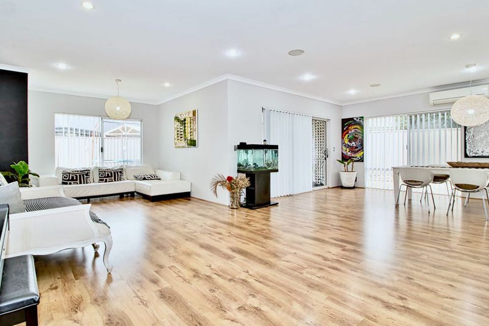 29 Shetland Way , Baldivis
