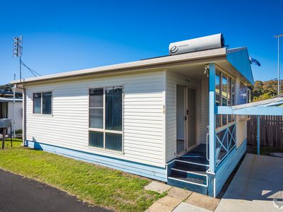 s15 / 48-58 Princes Highway, Narooma