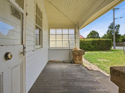 5 Stutzer Street, Oatlands